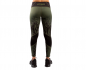 Preview: Venum Leggings UFC Authentic Fight Week Khaki